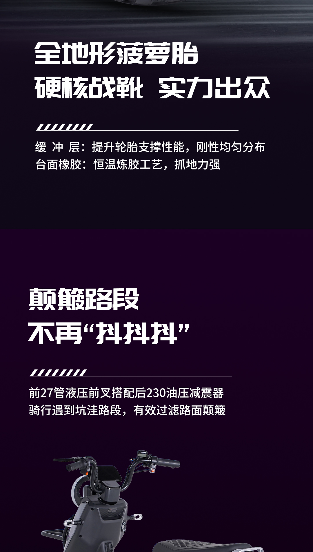 領(lǐng)域_04.jpg