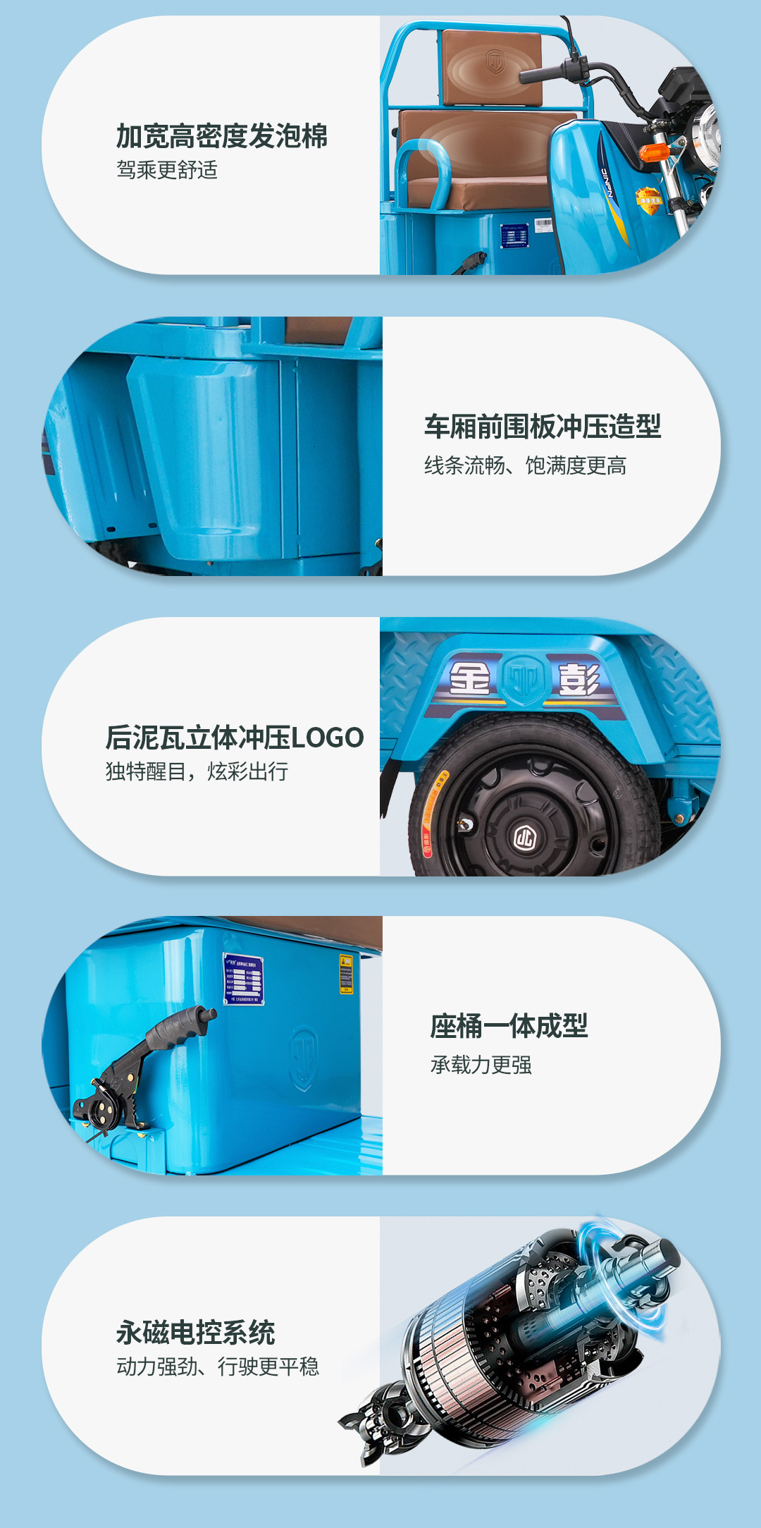 開拓者3一指禪_06.jpg