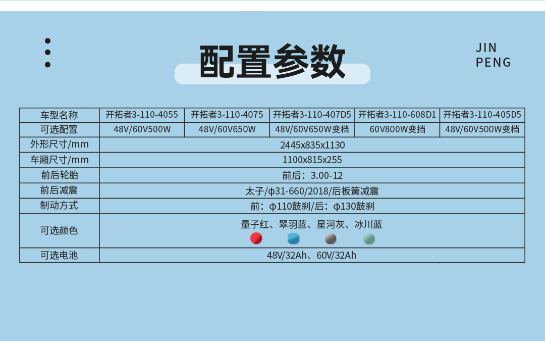 開拓者3一指禪_07.jpg