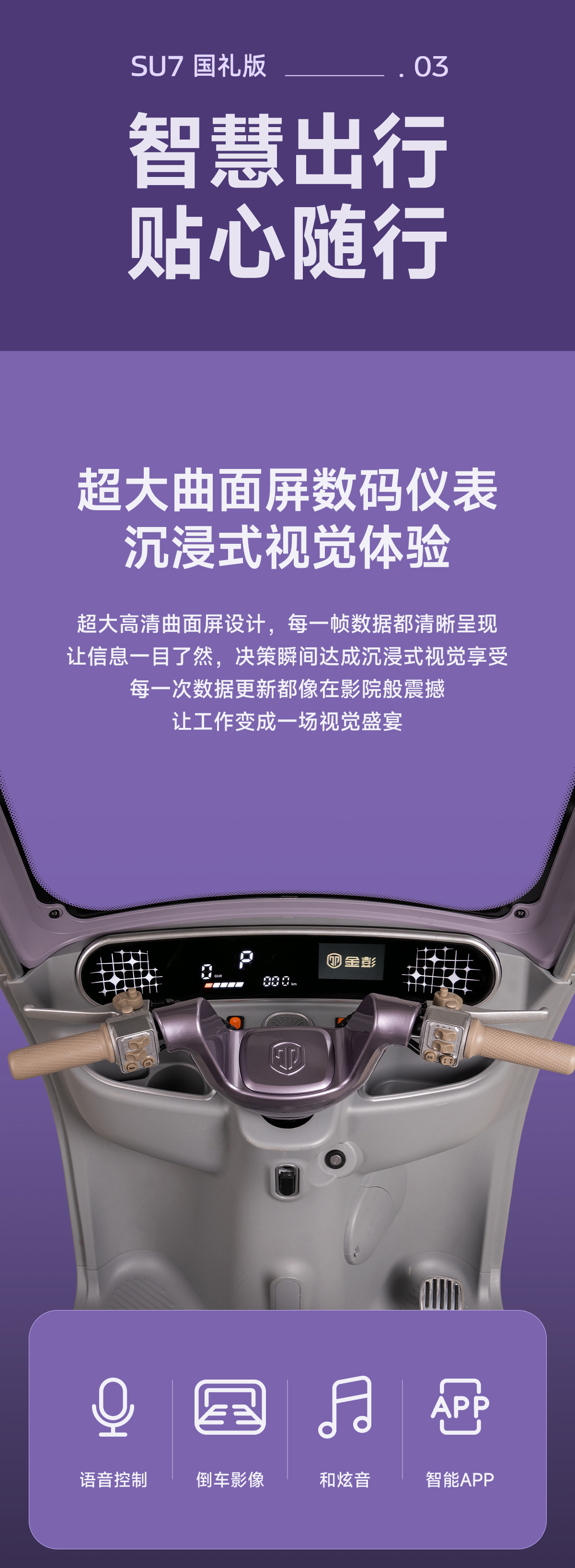 SU7-國禮版02_07.jpg